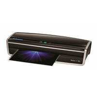 Ламинатор Fellowes Venus 2 A3 (FS-57342) (Цвет: Black)