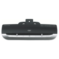 Ламинатор GBC Fusion 3100L (4400750EU) (Цвет: Black)