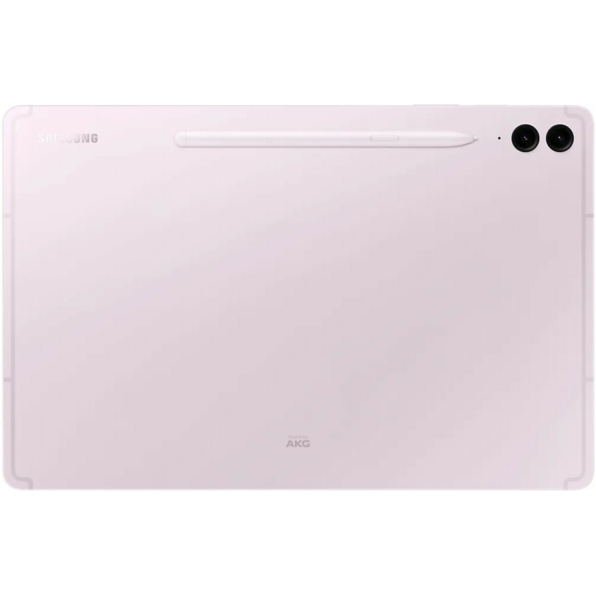 Планшет Samsung Galaxy Tab S9 FE+ Wi-Fi 12/256Gb (Цвет: Lavender)