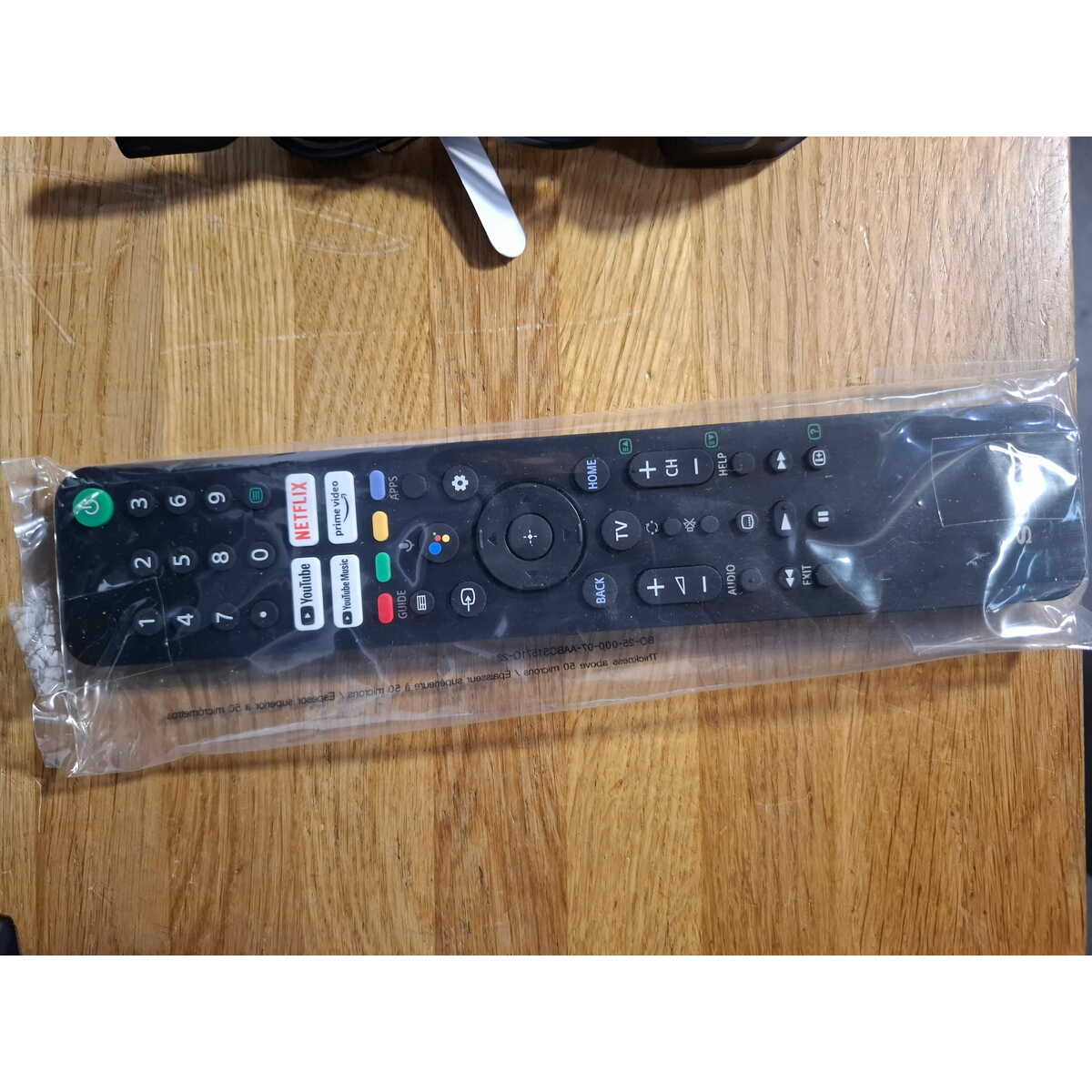 Телевизор Sony 32