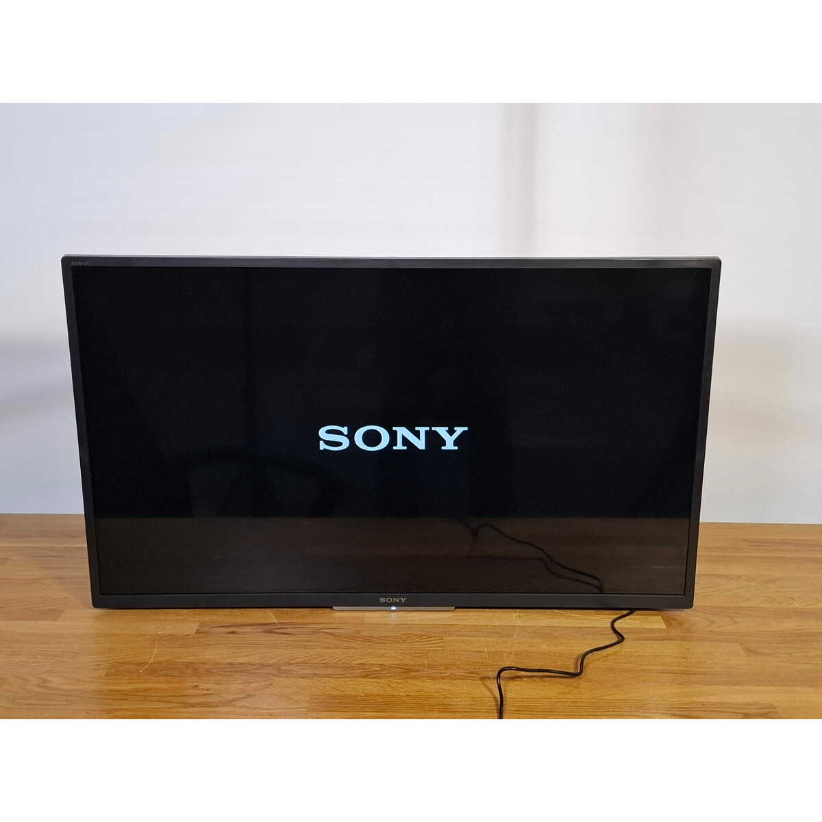 Телевизор Sony 32