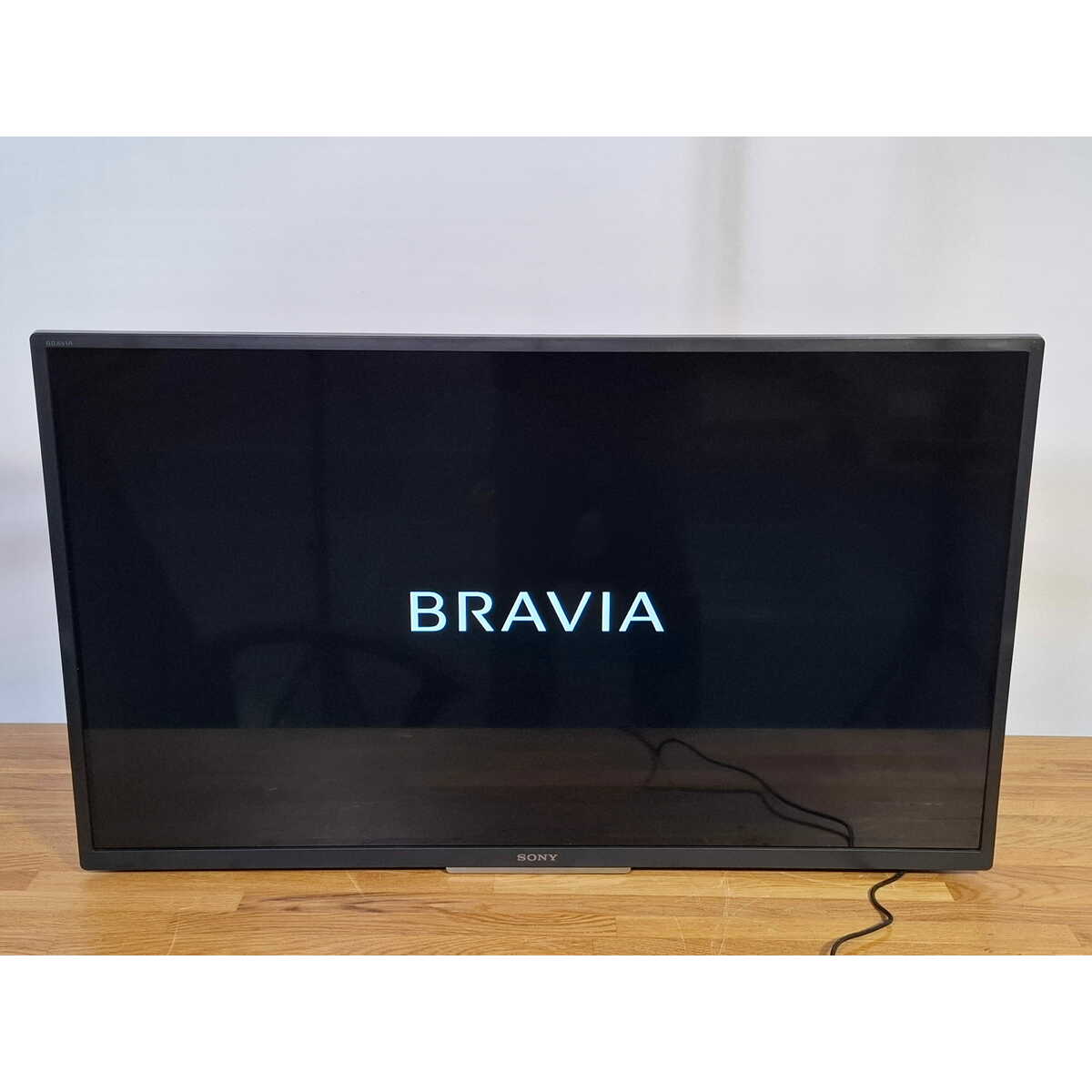 Телевизор Sony 32