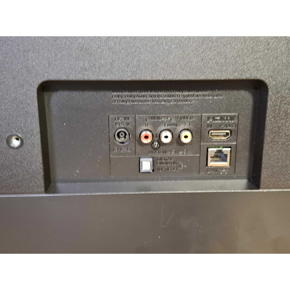 Телевизор Sony 32