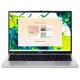 Ноутбук Acer Aspire Lite AL14-71P-53L6 (..