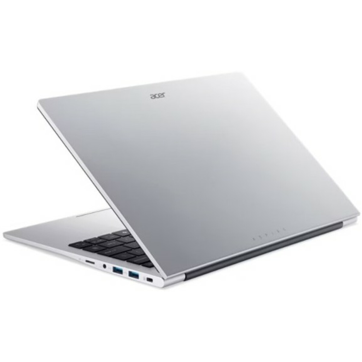 Ноутбук Acer Aspire Lite AL14-71P-53L6 (Core i5 13500H 2.6 GHz / 16Gb DDR5 / SSD512Gb / Intel Iris Xe Graphics / 14