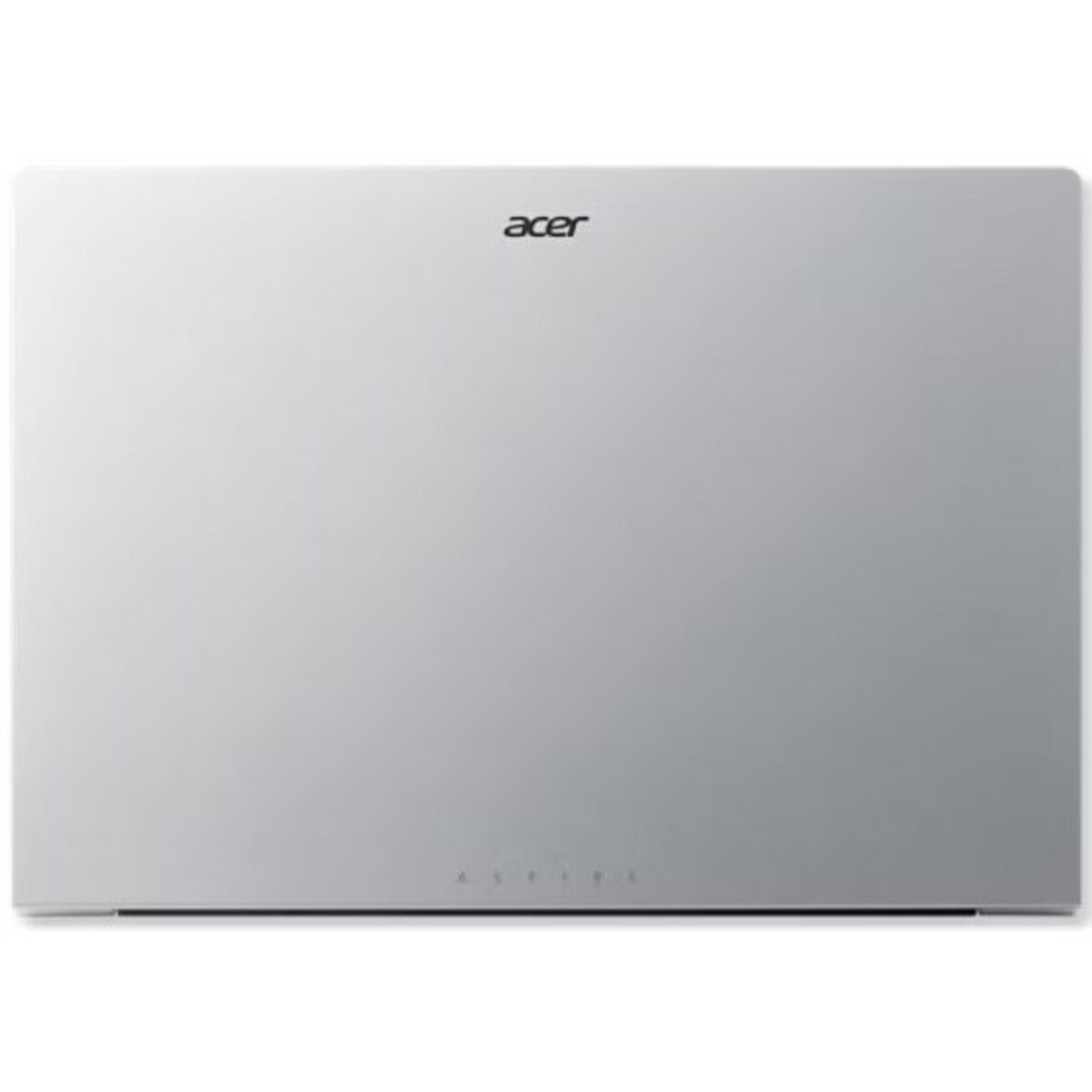 Ноутбук Acer Aspire Lite AL14-71P-53L6 (Core i5 13500H 2.6 GHz / 16Gb DDR5 / SSD512Gb / Intel Iris Xe Graphics / 14