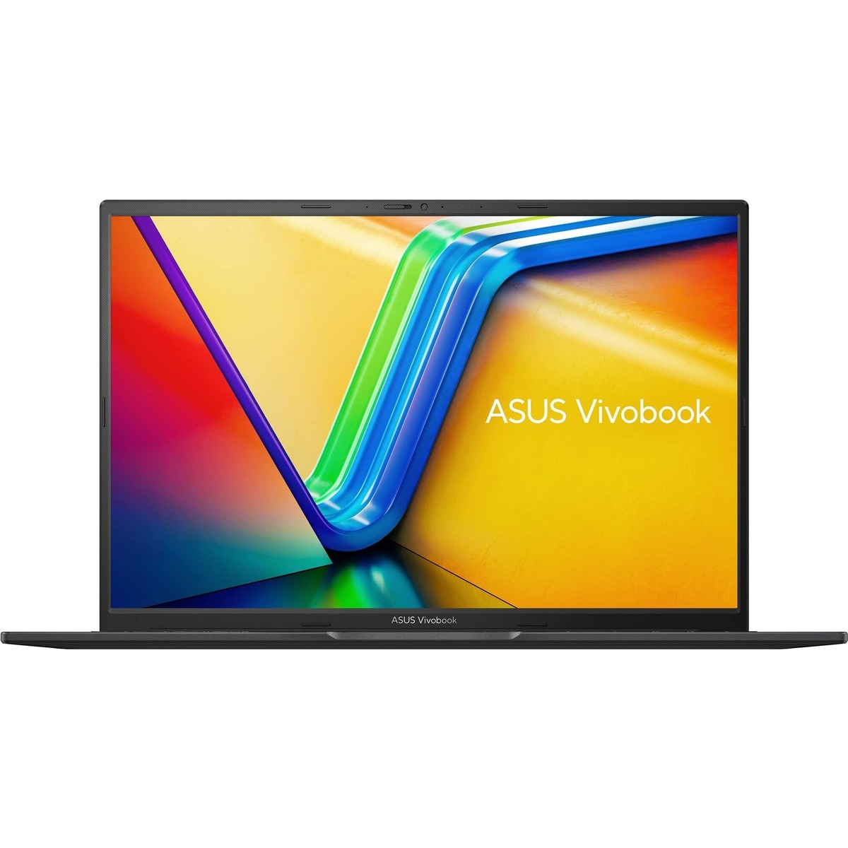 Ноутбук Asus Vivobook 16X M3604YA-MB254 (Ryzen 5 7430U / 16Gb DDR4 / SSD512Gb / AMD Radeon Graphics / 16
