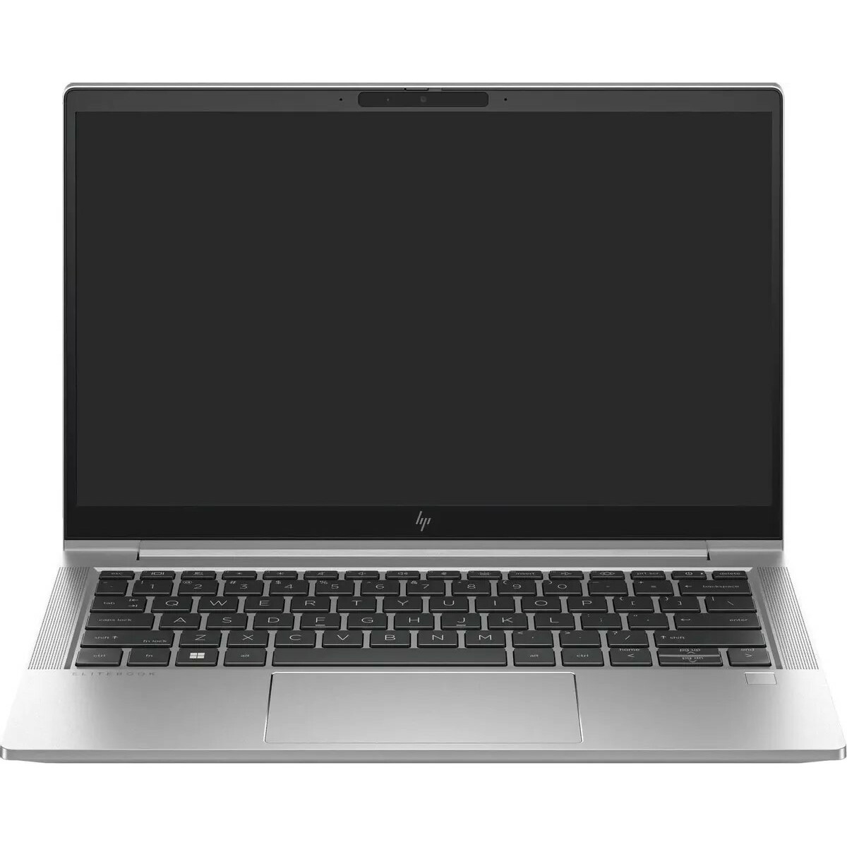 Ноутбук HP EliteBook 630 G10 (Core i7 1355U 1.7Ghz / 16Gb DDR4 / SSD512Gb / Intel Iris Xe graphics / 13.3