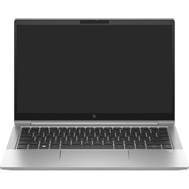 Ноутбук HP EliteBook 630 G10 (Core i7 1355U 1.7Ghz / 16Gb DDR4 / SSD512Gb / Intel Iris Xe graphics / 13.3