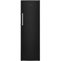 Морозильная камера ATLANT М-7606-150-N, черный