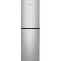 Холодильник ATLANT ХМ-4623-141 (Цвет: Inox)