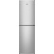 Холодильник ATLANT ХМ-4623-141 (Цвет: In..