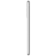 Смартфон Samsung Galaxy S21 FE 5G 8/128Gb (Цвет: White)