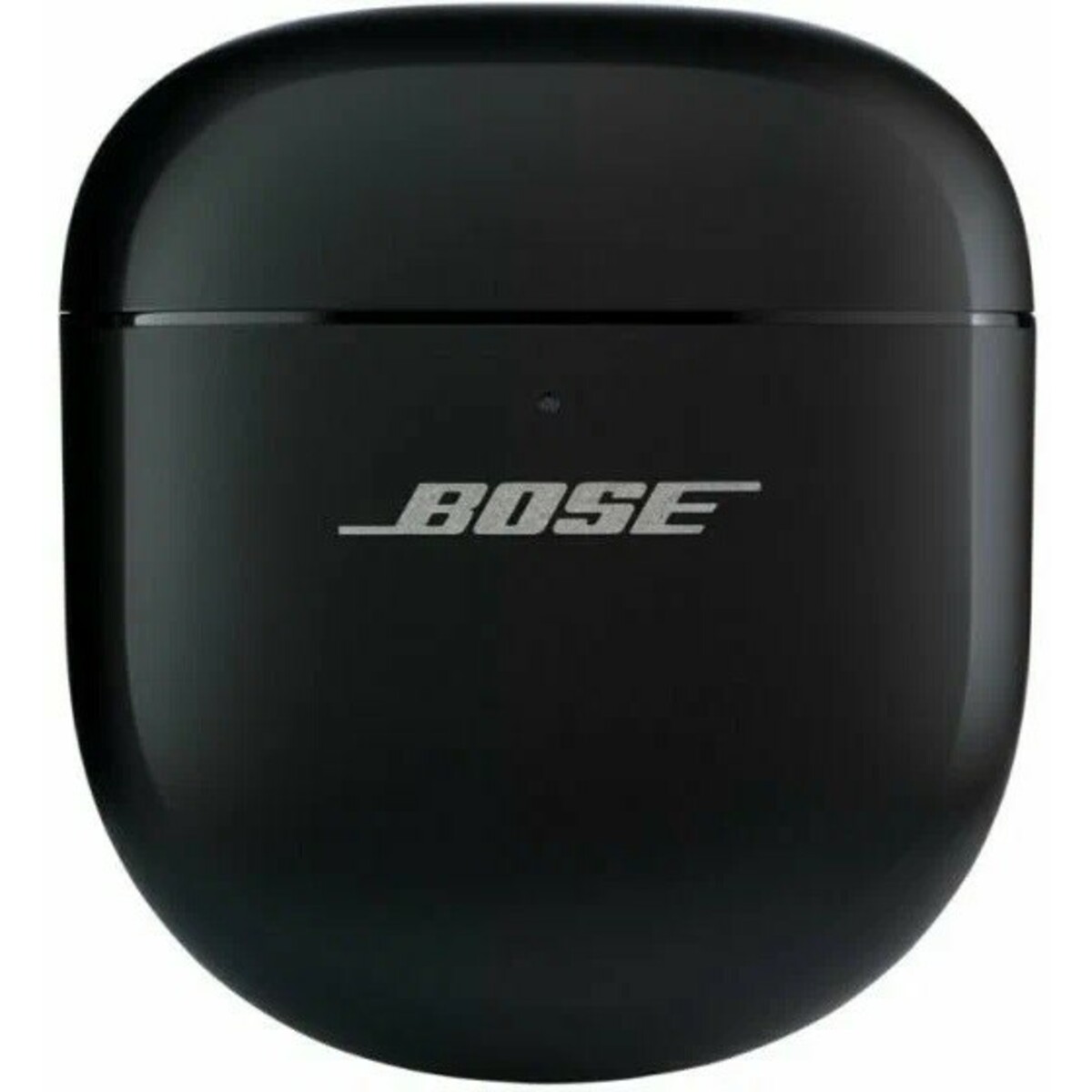 Наушники Bose QuietComfort Ultra Earbuds (Цвет: Black)