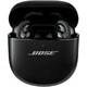 Наушники Bose QuietComfort Ultra Earbuds..