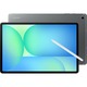 Планшет Samsung Galaxy Tab S10 FE+ Wi-Fi..