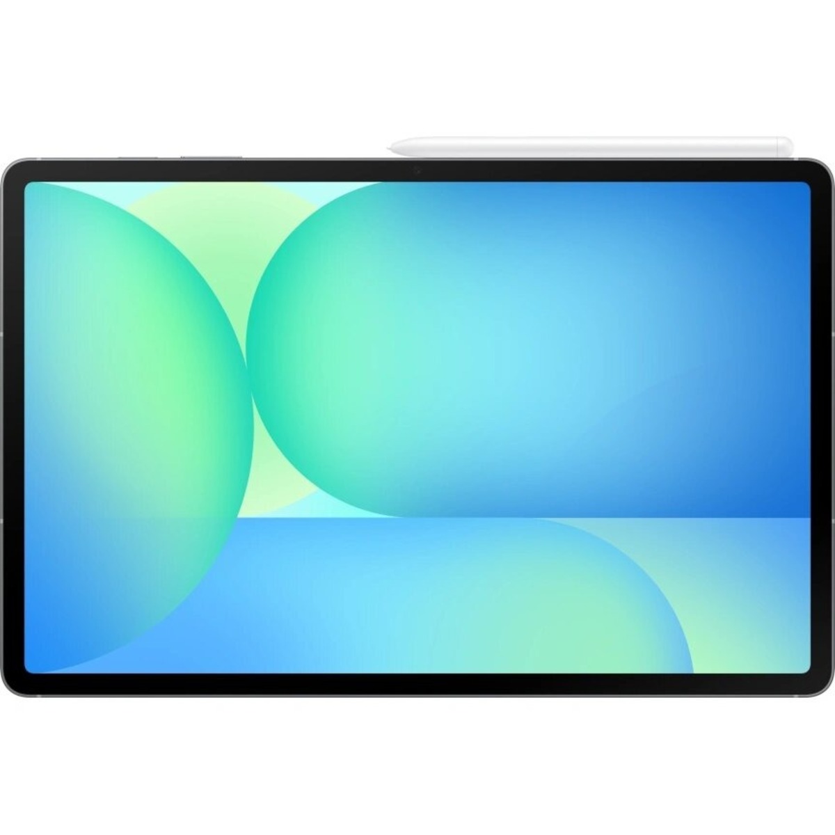 Планшет Samsung Galaxy Tab S10 FE+ Wi-Fi 12/256Gb (Цвет: Gray)