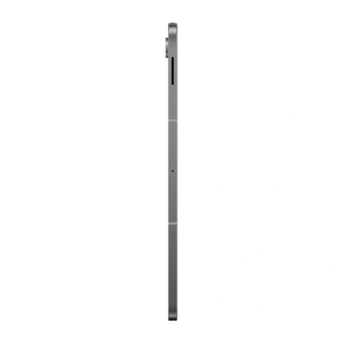 Планшет Samsung Galaxy Tab S10 FE+ Wi-Fi 12/256Gb (Цвет: Gray)