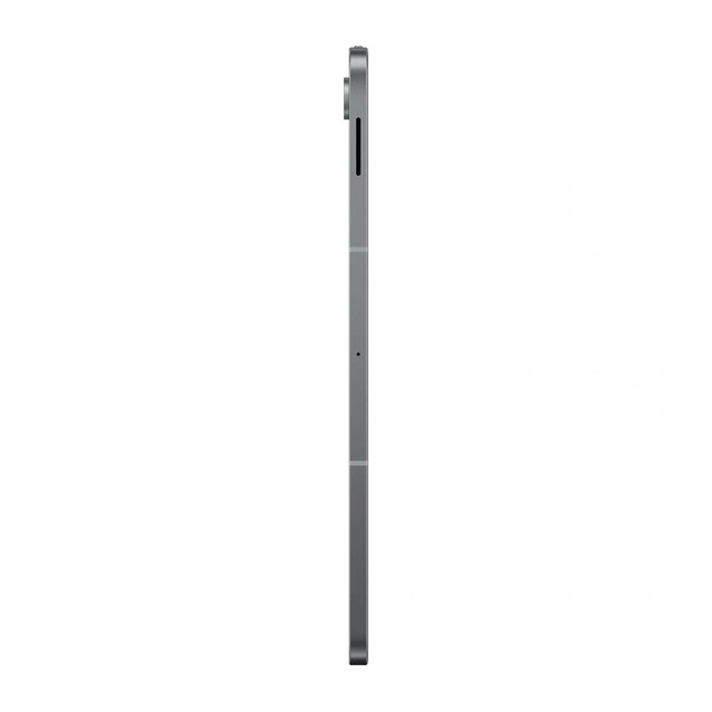 Планшет Samsung Galaxy Tab S10 FE+ Wi-Fi 12/256Gb (Цвет: Gray)
