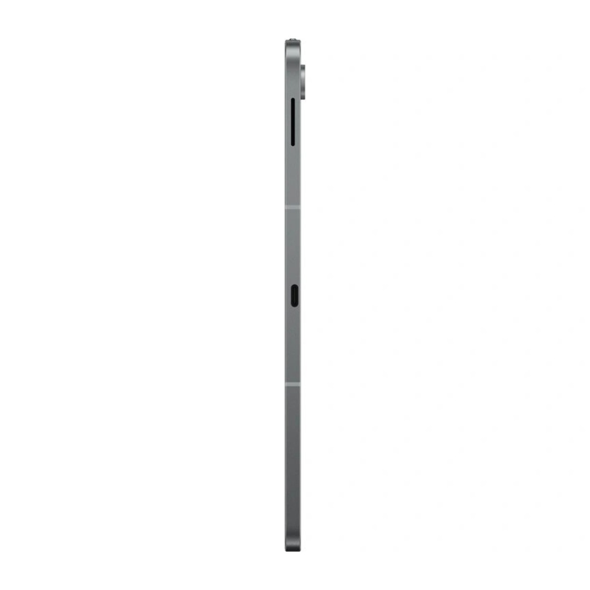 Планшет Samsung Galaxy Tab S10 FE+ Wi-Fi 12/256Gb (Цвет: Gray)
