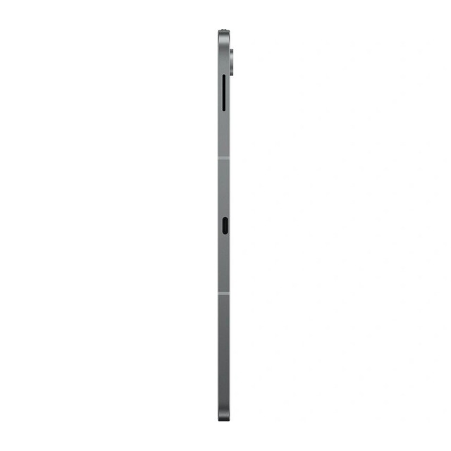 Планшет Samsung Galaxy Tab S10 FE+ Wi-Fi 12/256Gb (Цвет: Gray)