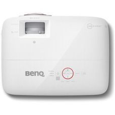 Проектор Benq TH671ST, белый