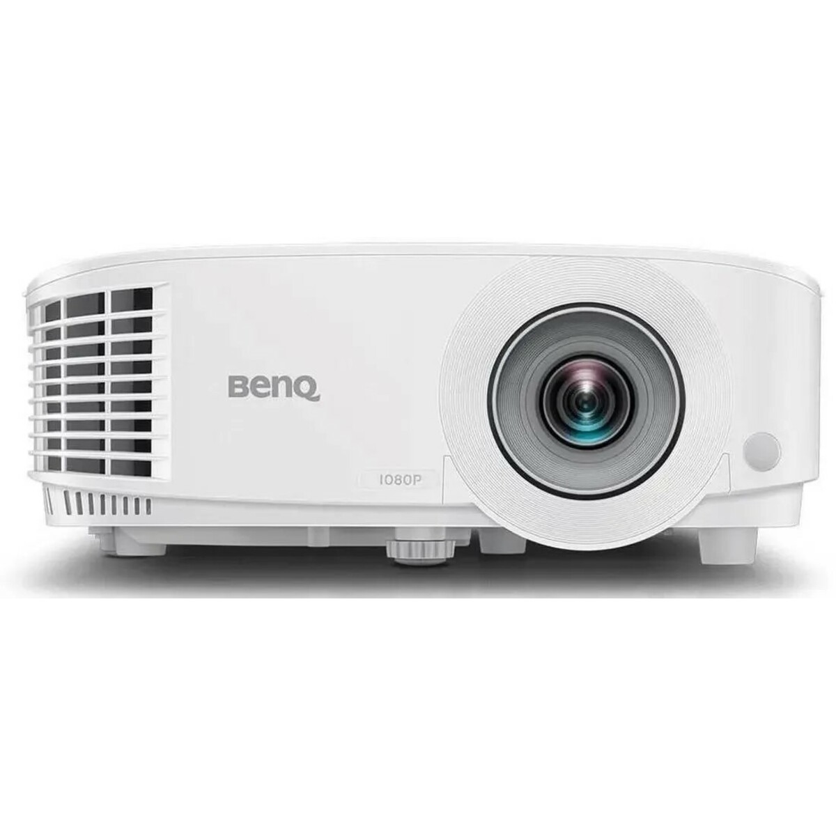 Проектор Benq MH733, белый