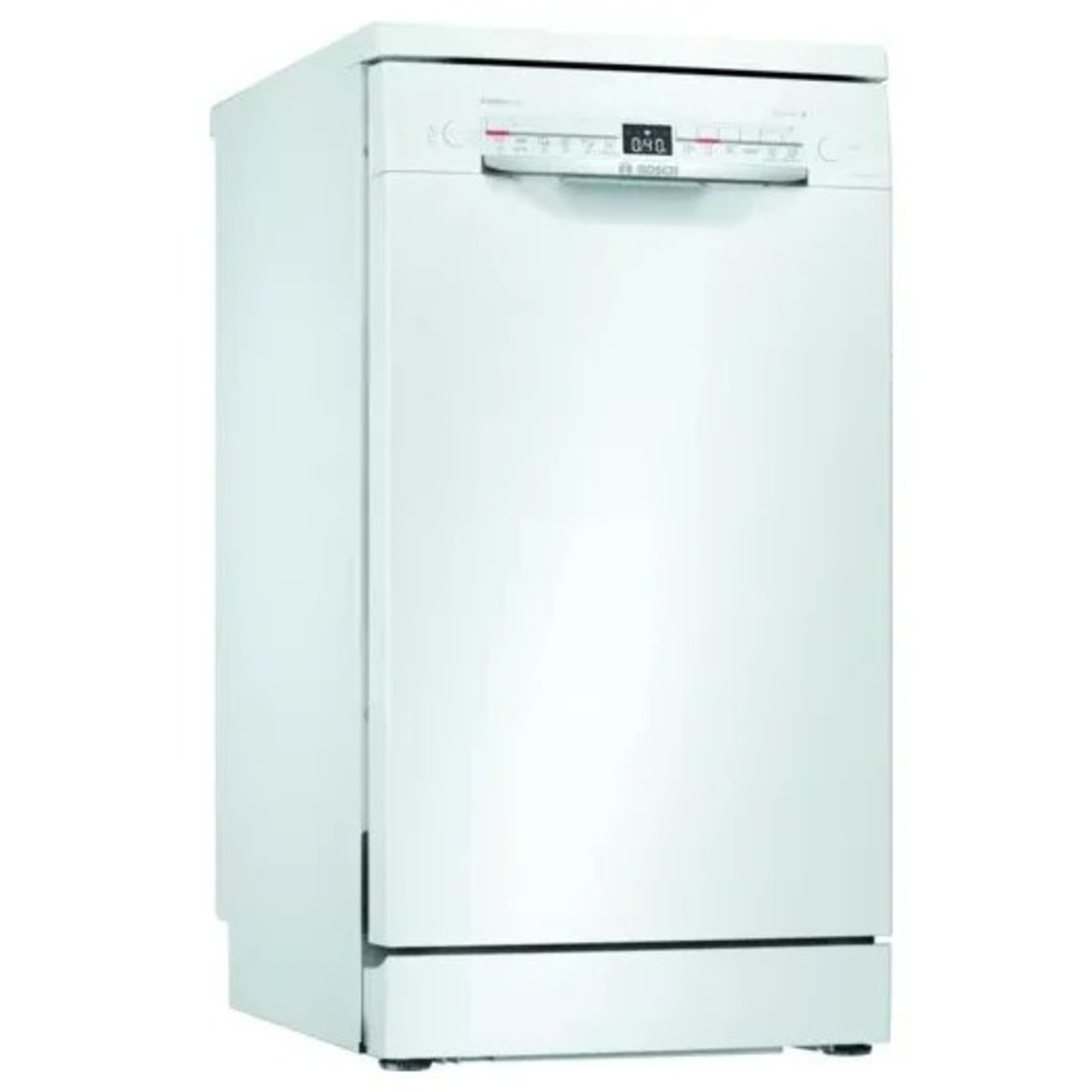 Посудомоечная машина Bosch SPS2HMW3FR (Цвет: White)