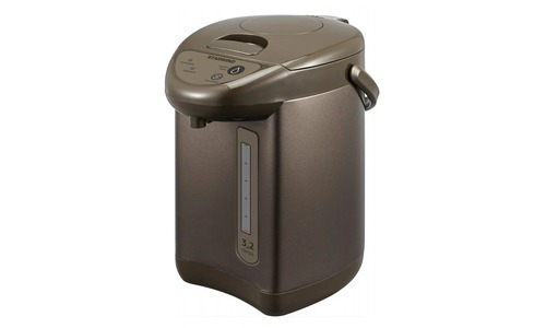 Термопот Starwind STP4186 (Цвет: Brown) - купить в СПб по выгодным ...