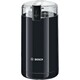 Кофемолка Bosch TSM6A013B, черный Кофемолка Bosch TSM6A013B, черный