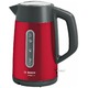 Чайник Bosch TWK4P434 (Цвет: Red)