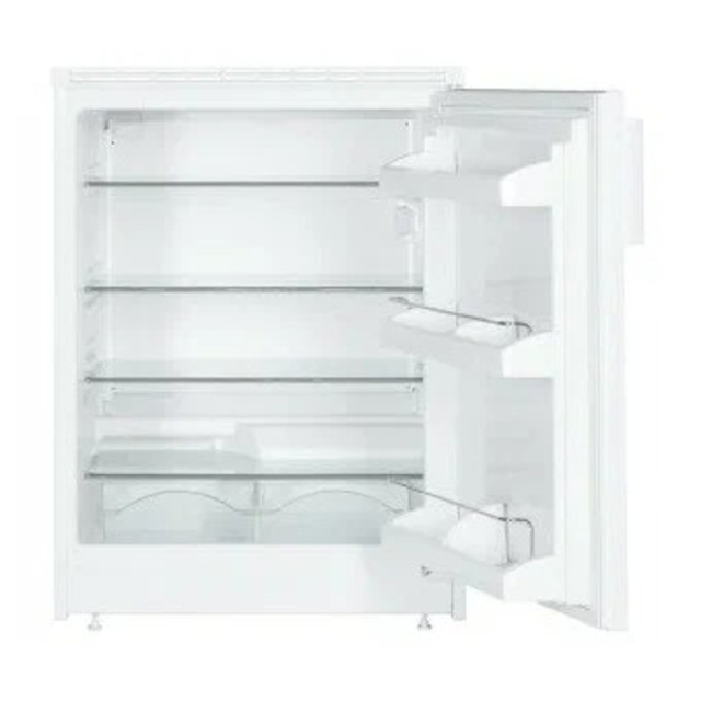 Холодильник Liebherr UK 1720 (Цвет: White)