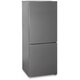 Холодильник Бирюса Б-W6041 (Цвет: Graphi..