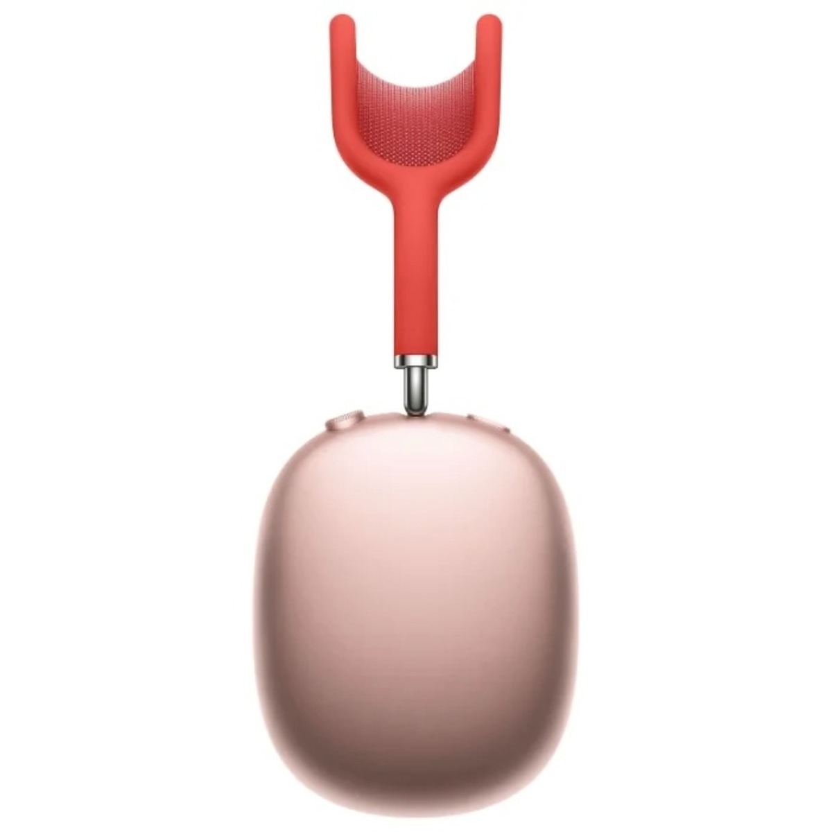 Наушники Apple AirPods Max (Цвет: Pink)