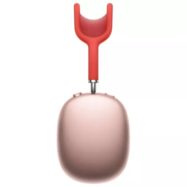 Наушники Apple AirPods Max (Цвет: Pink)