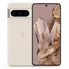 Смартфон Google Pixel 8 Pro 12/256Gb (Цвет: Porcelain)