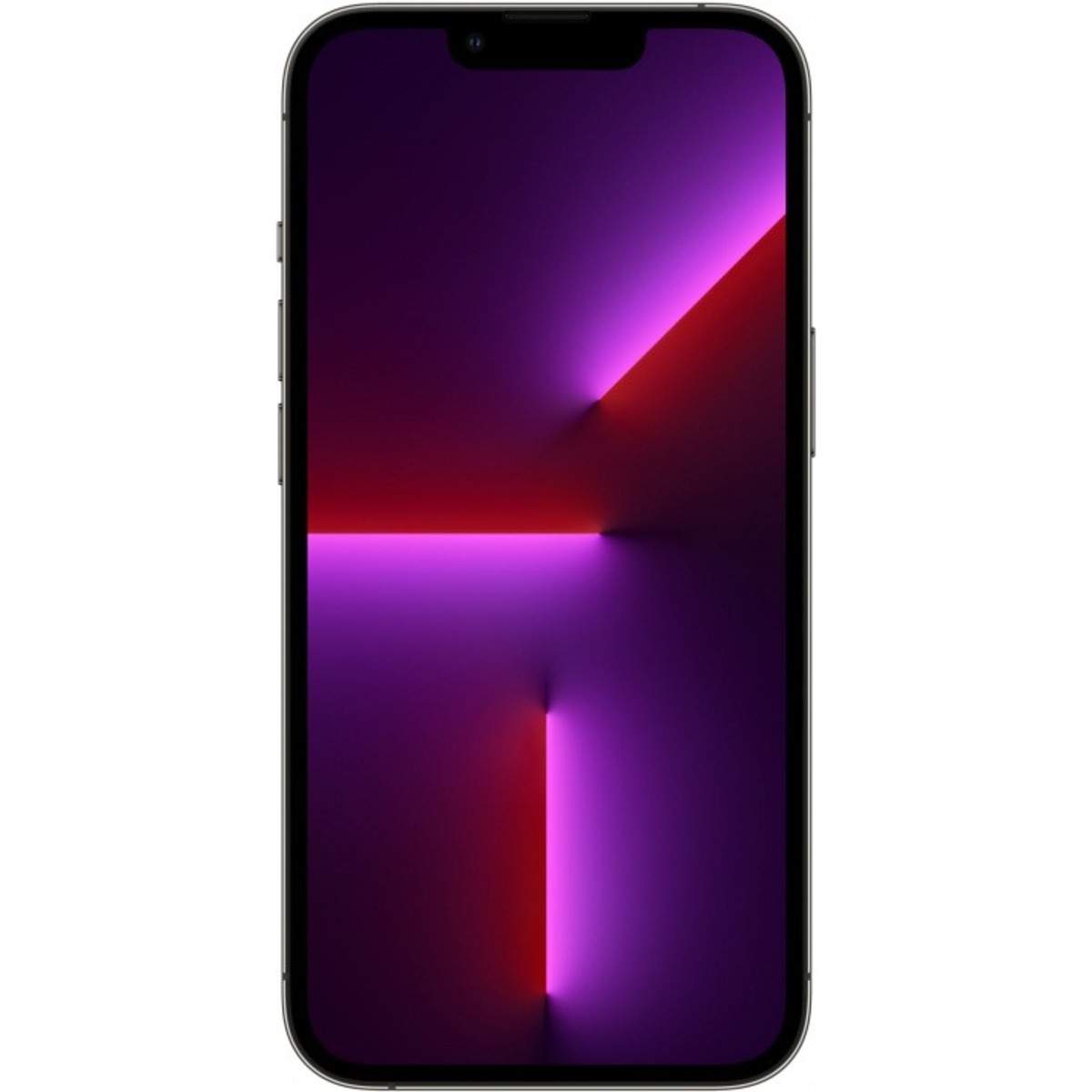 Смартфон Apple iPhone 13 Pro 1Tb (Цвет: Graphite)
