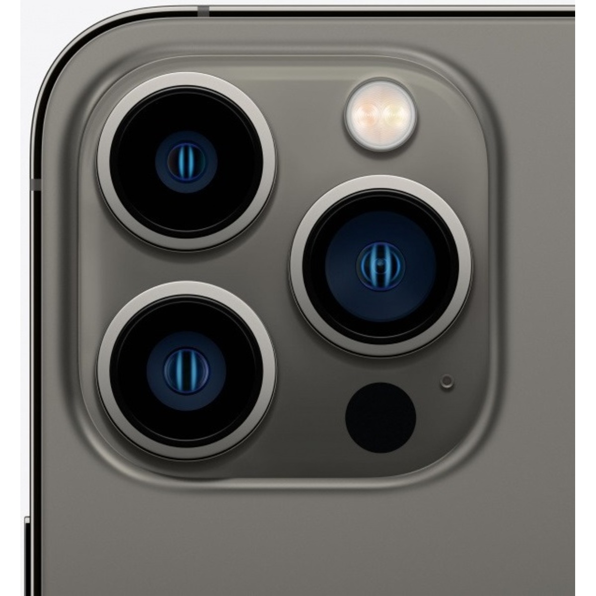 Смартфон Apple iPhone 13 Pro 1Tb (Цвет: Graphite)