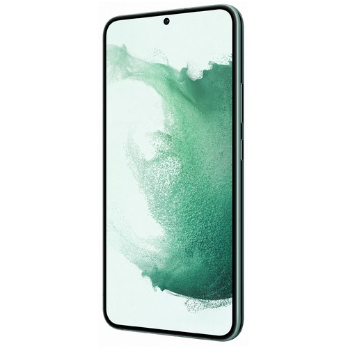 Смартфон Samsung Galaxy S22+ 8 / 256Gb (Цвет: Green)