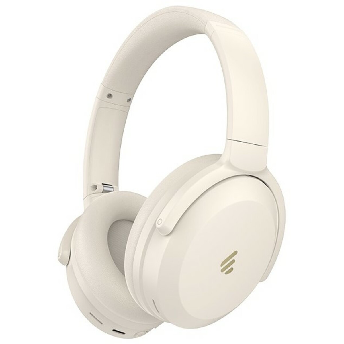 Наушники Edifier WH700NB Pro (Цвет: Ivory)
