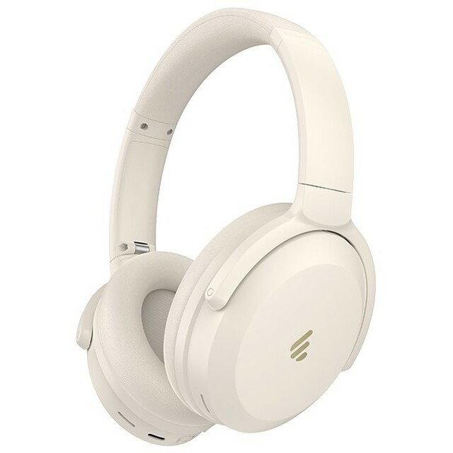 Наушники Edifier WH700NB Pro (Цвет: Ivory)