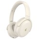 Наушники Edifier WH700NB Pro (Цвет: Ivor..