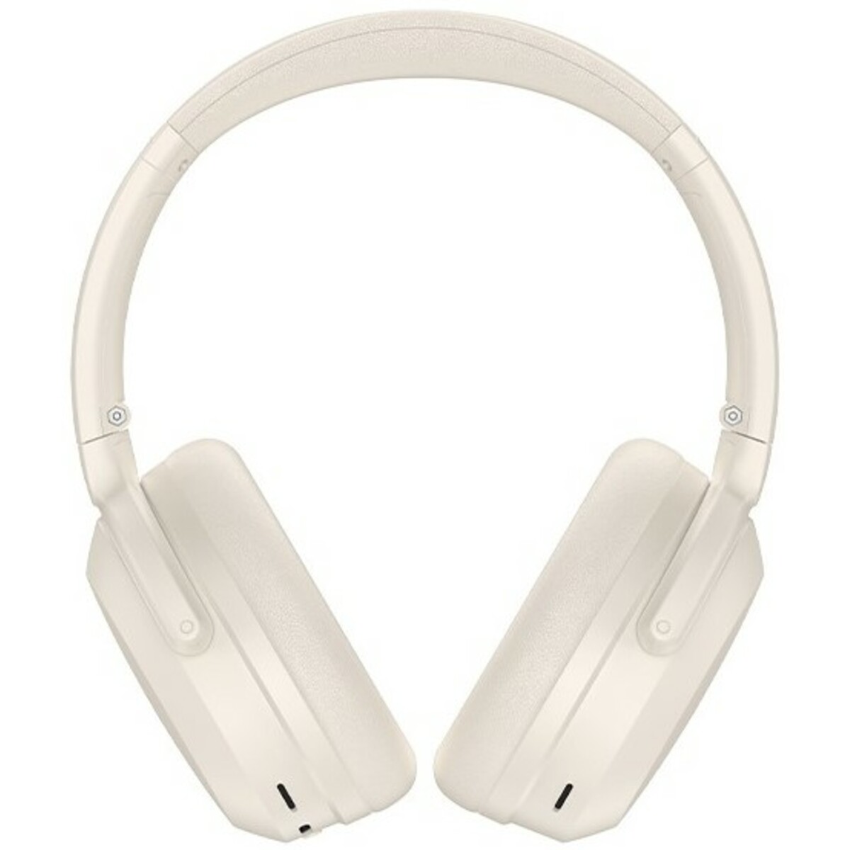 Наушники Edifier WH700NB Pro (Цвет: Ivory)