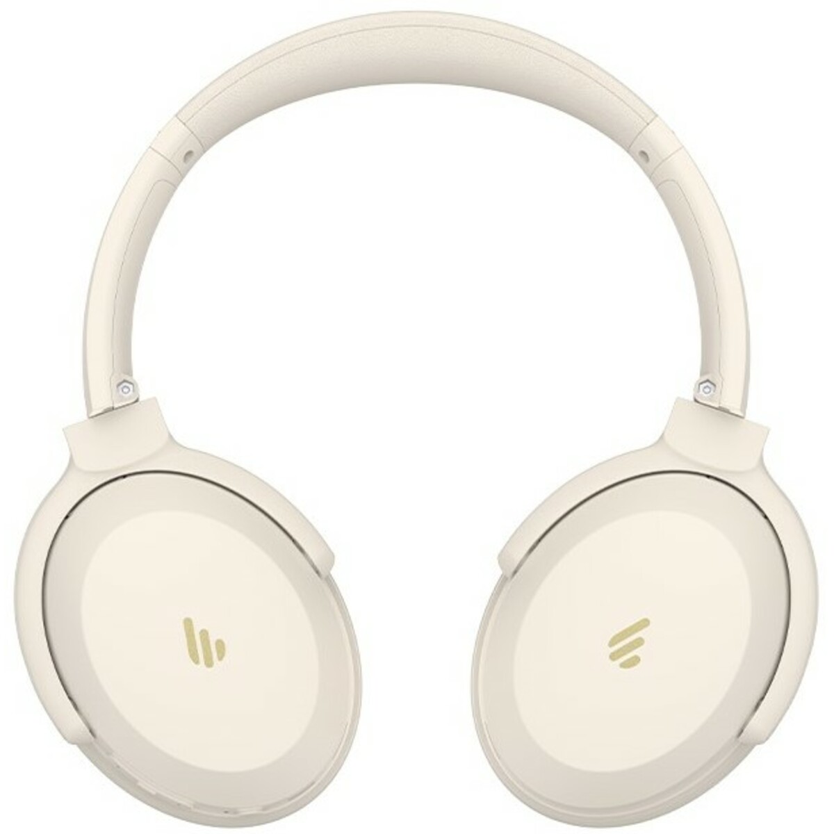 Наушники Edifier WH700NB Pro (Цвет: Ivory)