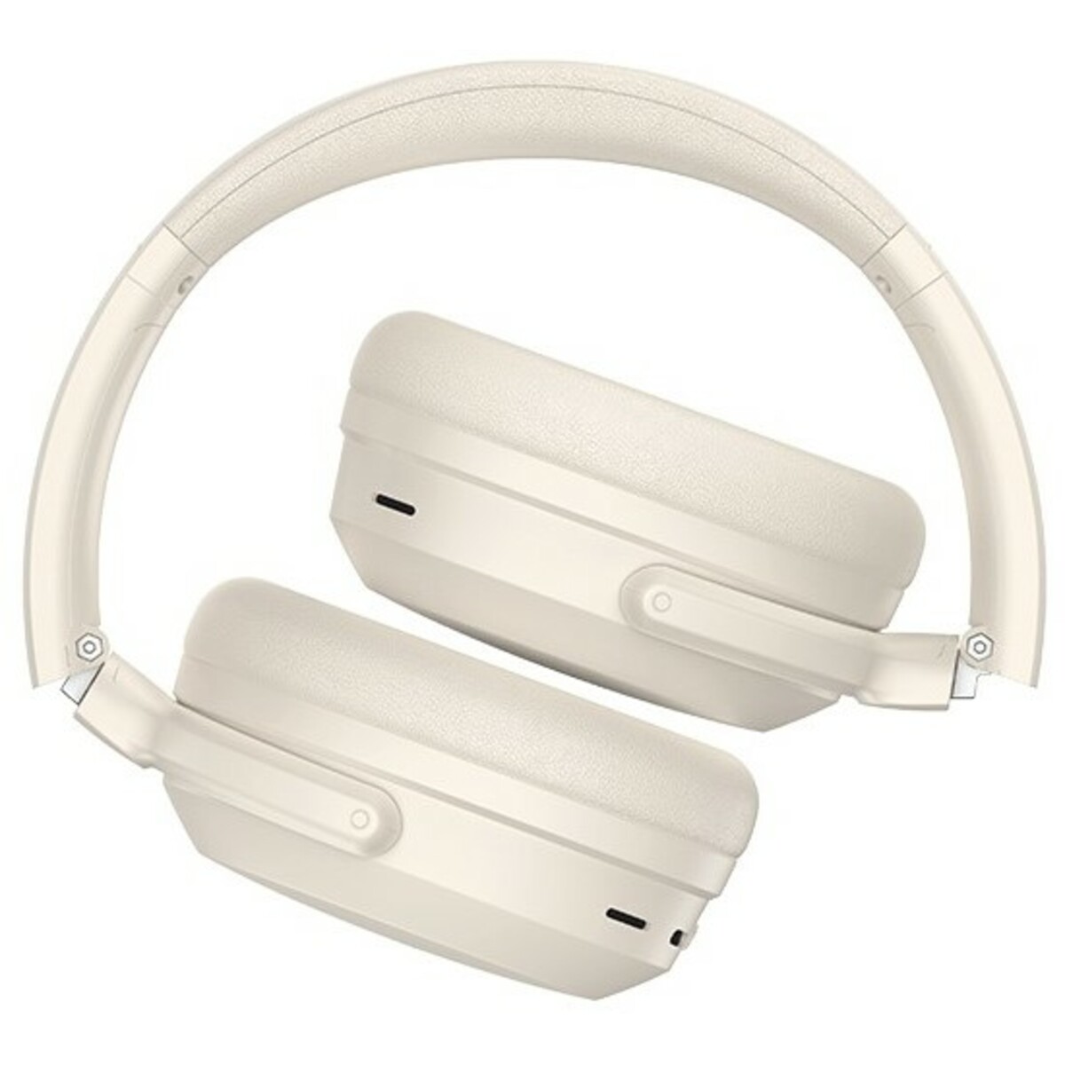 Наушники Edifier WH700NB Pro (Цвет: Ivory)