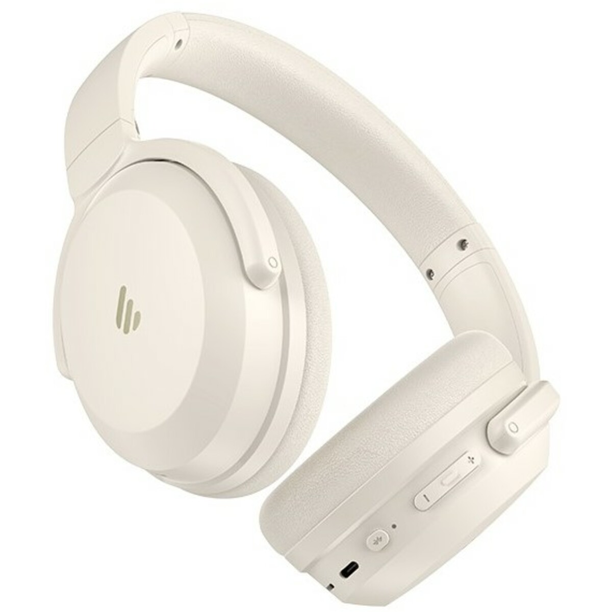 Наушники Edifier WH700NB Pro (Цвет: Ivory)