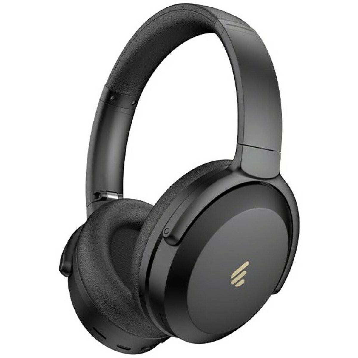 Наушники Edifier WH700NB Pro, черный 