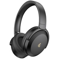 Наушники Edifier WH700NB Pro, черный 
