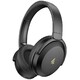 Наушники Edifier WH700NB Pro, черный 