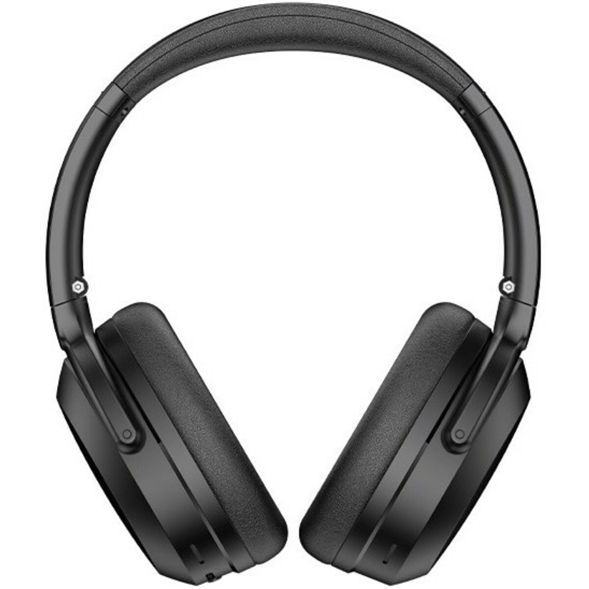 Наушники Edifier WH700NB Pro, черный 